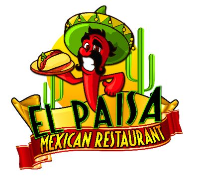 Adobe Photoshop CS6 (Macintosh)-3810x3456-001480 Adobe Photoshop CS6 (Macintosh)-3810x3456-001480